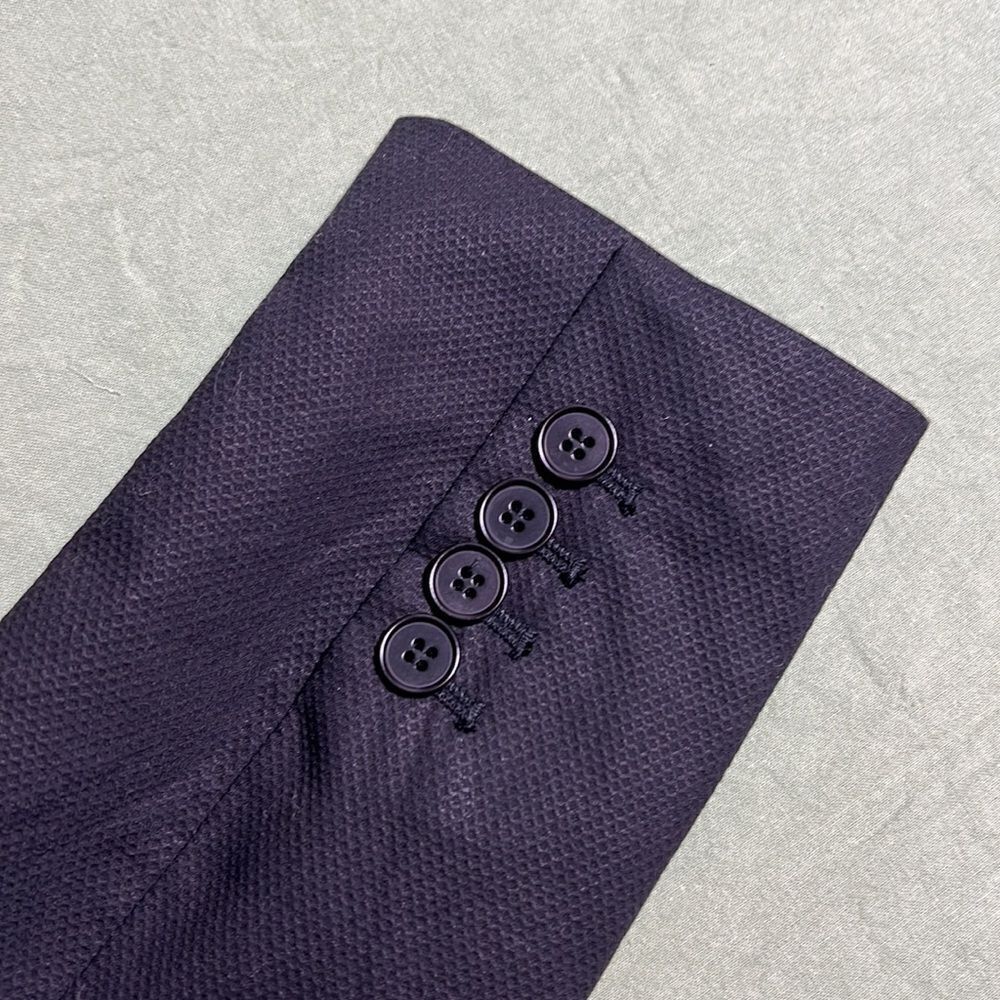 Talbots blazer  - Picture 10 of 11